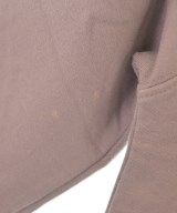 jacadi（ジャカディ）Tシャツ・カットソー 紫 サイズ:88(24M) キッズ/2200717450237