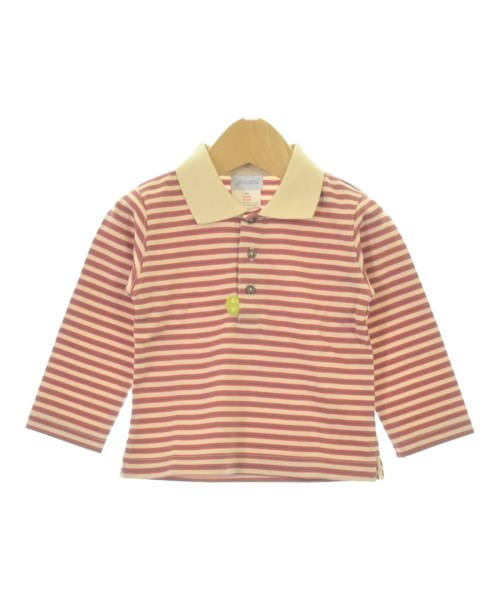 jacadi(ジャカディ)のTシャツ・カットソー サイズ:81(12M) 1,200円