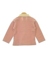 jacadi（ジャカディ）Tシャツ・カットソー ベージュ サイズ:81(12M) キッズ/2200717450244