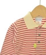 jacadi（ジャカディ）Tシャツ・カットソー ベージュ サイズ:81(12M) キッズ/2200717450244