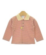 jacadi Tシャツ・カットソー
