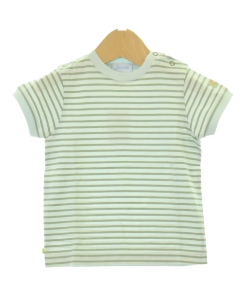 jacadi(ジャカディ)のTシャツ・カットソー サイズ:81(12M) 1,200円