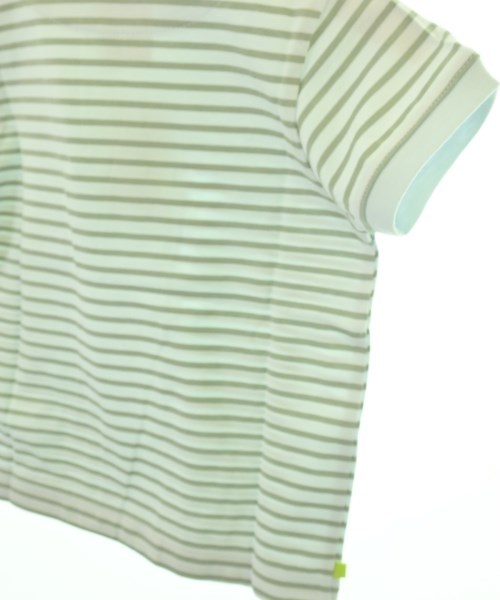 jacadi（ジャカディ）Tシャツ・カットソー 青 サイズ:81(12M) キッズ/2200717450251