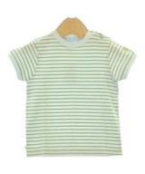 jacadi（ジャカディ）Tシャツ・カットソー 青 サイズ:81(12M) キッズ/2200717450251