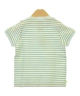 jacadi（ジャカディ）Tシャツ・カットソー 青 サイズ:81(12M) キッズ/2200717450251