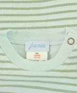 jacadi（ジャカディ）Tシャツ・カットソー 青 サイズ:81(12M) キッズ/2200717450251