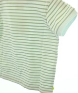 jacadi（ジャカディ）Tシャツ・カットソー 青 サイズ:81(12M) キッズ/2200717450251