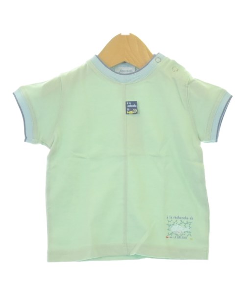 jacadi(ジャカディ)のTシャツ・カットソー サイズ:81(12M) 1,100円