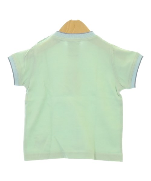 jacadi（ジャカディ）Tシャツ・カットソー 緑 サイズ:81(12M) キッズ/2200717450268