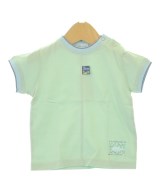 jacadi（ジャカディ）Tシャツ・カットソー 緑 サイズ:81(12M) キッズ/2200717450268