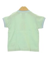 jacadi（ジャカディ）Tシャツ・カットソー 緑 サイズ:81(12M) キッズ/2200717450268