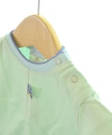 jacadi（ジャカディ）Tシャツ・カットソー 緑 サイズ:81(12M) キッズ/2200717450268