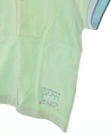 jacadi（ジャカディ）Tシャツ・カットソー 緑 サイズ:81(12M) キッズ/2200717450268