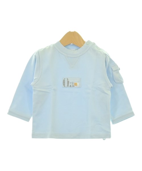jacadi(ジャカディ)のTシャツ・カットソー サイズ:81(12M) 1,100円