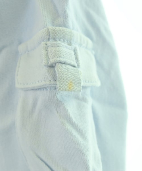 jacadi（ジャカディ）Tシャツ・カットソー 青 サイズ:81(12M) キッズ/2200717450275