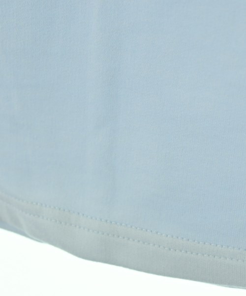 jacadi（ジャカディ）Tシャツ・カットソー 青 サイズ:81(12M) キッズ/2200717450275