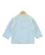 jacadi（ジャカディ）Tシャツ・カットソー 青 サイズ:81(12M) キッズ/2200717450275