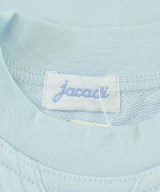 jacadi（ジャカディ）Tシャツ・カットソー 青 サイズ:81(12M) キッズ/2200717450275