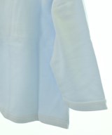 jacadi（ジャカディ）Tシャツ・カットソー 青 サイズ:81(12M) キッズ/2200717450275