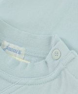 jacadi（ジャカディ）Tシャツ・カットソー 青 サイズ:81(12M) キッズ/2200717450275