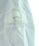 jacadi（ジャカディ）Tシャツ・カットソー 青 サイズ:81(12M) キッズ/2200717450275