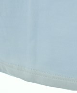 jacadi（ジャカディ）Tシャツ・カットソー 青 サイズ:81(12M) キッズ/2200717450275