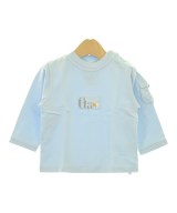 jacadi Tシャツ・カットソー