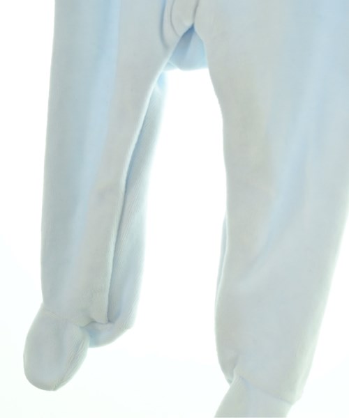 jacadi（ジャカディ）ワンピース（その他） 青 サイズ:70(6M) キッズ/2200679536062