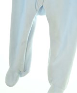 jacadi（ジャカディ）ワンピース（その他） 青 サイズ:70(6M) キッズ/2200679536062