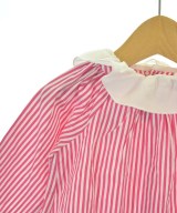 jacadi（ジャカディ）シャツ ピンク サイズ:81(12M) キッズ/2200680532060