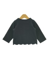 jacadi（ジャカディ）スウェット 紺 サイズ:80(12M) キッズ/2200680532107