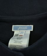 jacadi（ジャカディ）スウェット 紺 サイズ:80(12M) キッズ/2200680532107