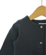jacadi（ジャカディ）スウェット 紺 サイズ:80(12M) キッズ/2200680532107