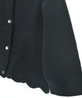jacadi（ジャカディ）スウェット 紺 サイズ:80(12M) キッズ/2200680532107