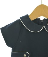 jacadi（ジャカディ）ワンピース（その他） 紺 サイズ:90(24M) キッズ/2200680532183