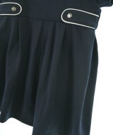 jacadi（ジャカディ）ワンピース（その他） 紺 サイズ:90(24M) キッズ/2200680532183