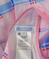 jacadi（ジャカディ）ワンピース（その他） ピンク サイズ:88(24M) キッズ/2200680532213