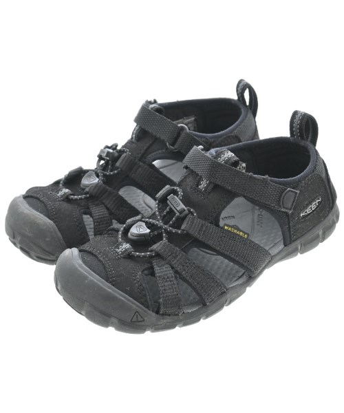 キーン(KEEN)のKEEN シューズ（その他）