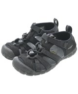 KEEN シューズ（その他）