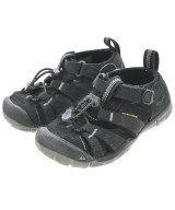 KEEN シューズ（その他）