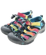 KEEN シューズ（その他）