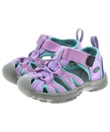 KEEN シューズ（その他）