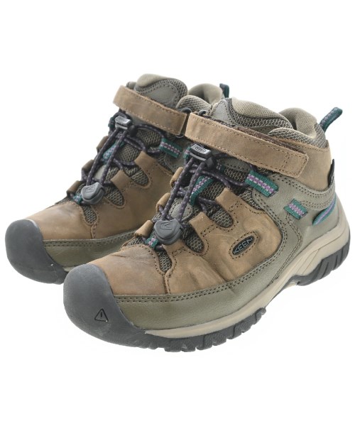 キーン(KEEN)のKEEN シューズ（その他）