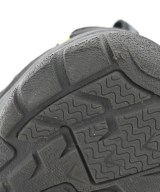 KEEN（キーン）その他 黒 サイズ:20cm キッズ/2200633915124