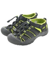 KEEN シューズ（その他）