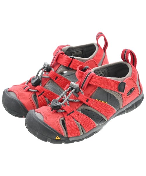 キーン(KEEN)のKEEN シューズ（その他）
