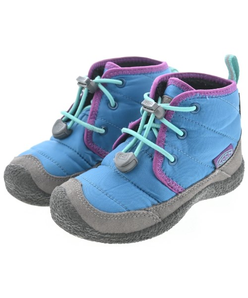 キーン(KEEN)のKEEN シューズ（その他）