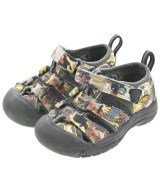 KEEN シューズ（その他）