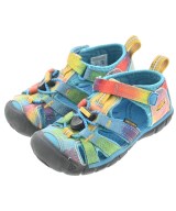 KEEN シューズ（その他）