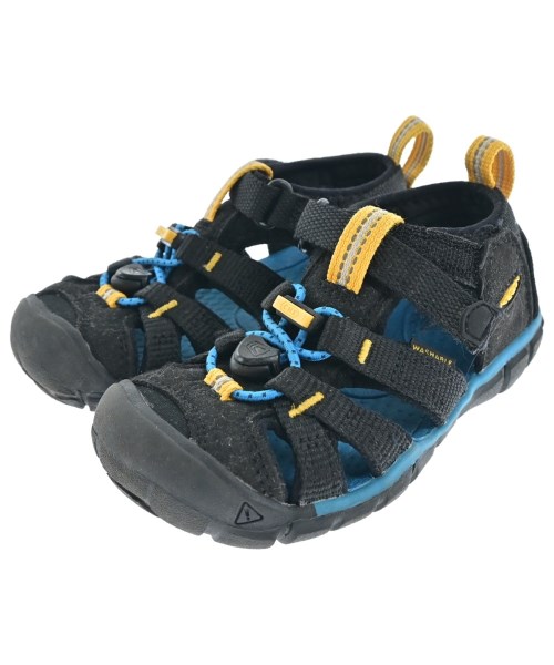 キーン(KEEN)のKEEN シューズ（その他）
